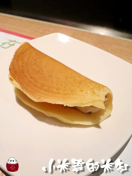 【捷運松江南京站】hot7新鐵板料理-王品旗下平價鐵板燒品牌♥