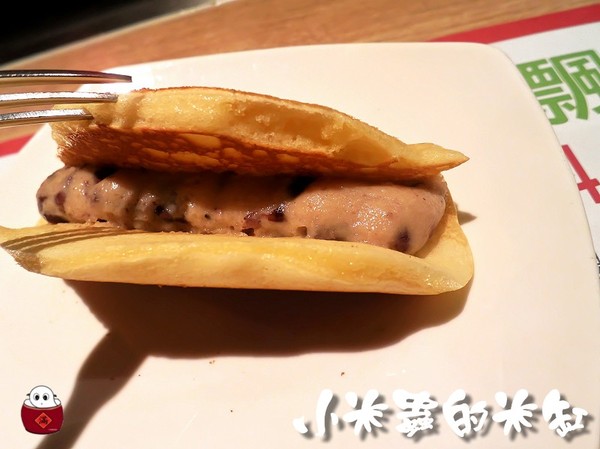 【捷運松江南京站】hot7新鐵板料理-王品旗下平價鐵板燒品牌♥