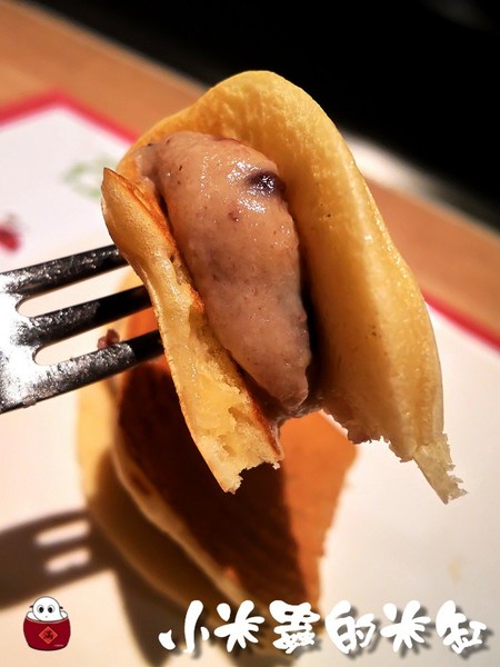 【捷運松江南京站】hot7新鐵板料理-王品旗下平價鐵板燒品牌♥