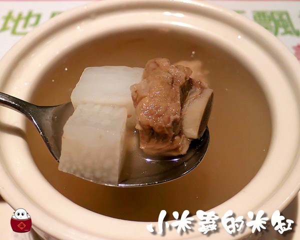 【捷運松江南京站】hot7新鐵板料理-王品旗下平價鐵板燒品牌♥