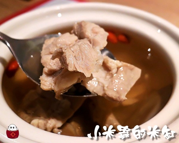 【捷運松江南京站】hot7新鐵板料理-王品旗下平價鐵板燒品牌♥