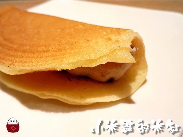 【捷運松江南京站】hot7新鐵板料理-王品旗下平價鐵板燒品牌♥