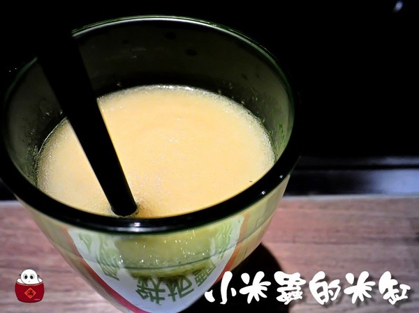 【捷運松江南京站】hot7新鐵板料理-王品旗下平價鐵板燒品牌♥