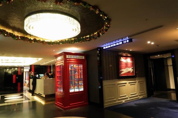 海峽會：11月美國牛肉火鍋季 內布拉斯加州極美牛火鍋饗宴 細緻油花輕涮肉汁噴發 吃美國牛正是時候~