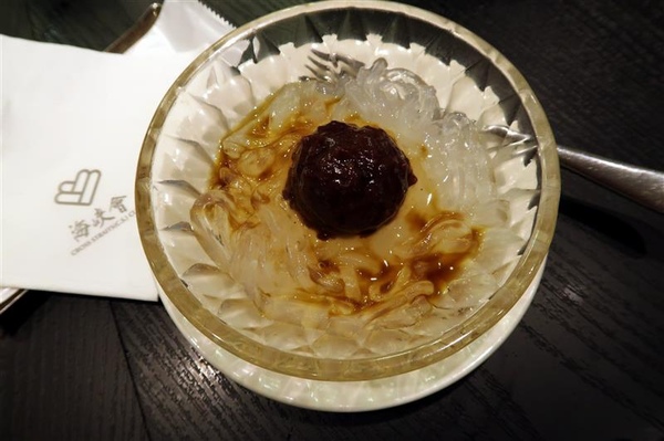 海峽會：11月美國牛肉火鍋季 內布拉斯加州極美牛火鍋饗宴 細緻油花輕涮肉汁噴發 吃美國牛正是時候~