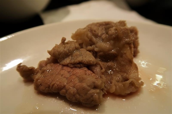 海峽會：11月美國牛肉火鍋季 內布拉斯加州極美牛火鍋饗宴 細緻油花輕涮肉汁噴發 吃美國牛正是時候~