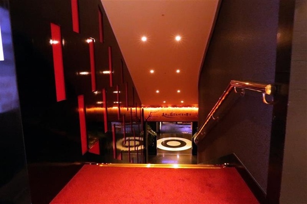 海峽會：11月美國牛肉火鍋季 內布拉斯加州極美牛火鍋饗宴 細緻油花輕涮肉汁噴發 吃美國牛正是時候~