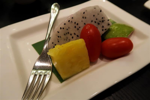 海峽會：11月美國牛肉火鍋季 內布拉斯加州極美牛火鍋饗宴 細緻油花輕涮肉汁噴發 吃美國牛正是時候~