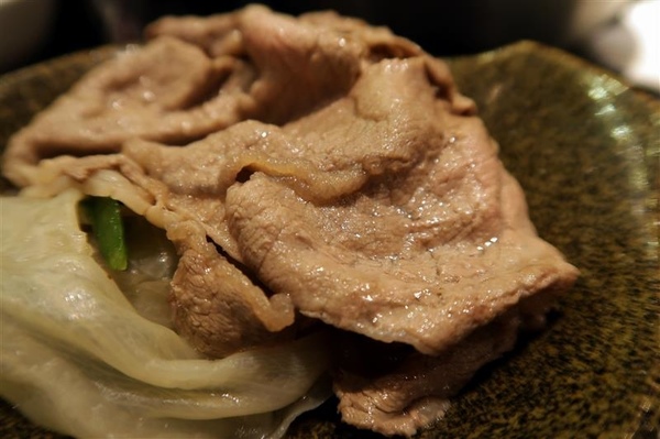 海峽會：11月美國牛肉火鍋季 內布拉斯加州極美牛火鍋饗宴 細緻油花輕涮肉汁噴發 吃美國牛正是時候~