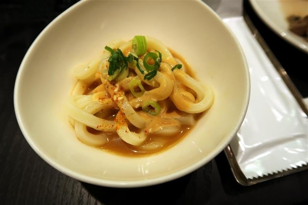 海峽會：11月美國牛肉火鍋季 內布拉斯加州極美牛火鍋饗宴 細緻油花輕涮肉汁噴發 吃美國牛正是時候~