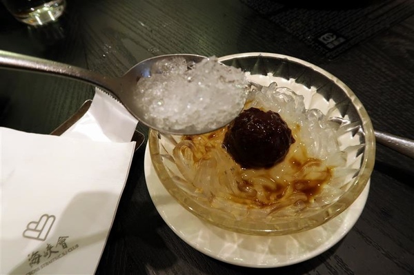 海峽會：11月美國牛肉火鍋季 內布拉斯加州極美牛火鍋饗宴 細緻油花輕涮肉汁噴發 吃美國牛正是時候~