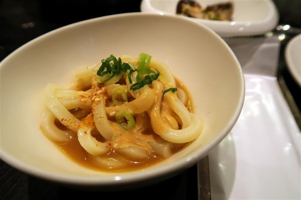 海峽會：11月美國牛肉火鍋季 內布拉斯加州極美牛火鍋饗宴 細緻油花輕涮肉汁噴發 吃美國牛正是時候~