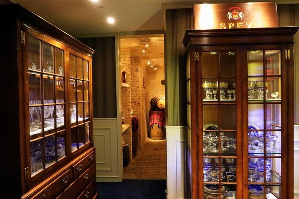 海峽會：11月美國牛肉火鍋季 內布拉斯加州極美牛火鍋饗宴 細緻油花輕涮肉汁噴發 吃美國牛正是時候~