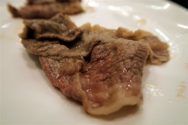 海峽會：11月美國牛肉火鍋季 內布拉斯加州極美牛火鍋饗宴 細緻油花輕涮肉汁噴發 吃美國牛正是時候~