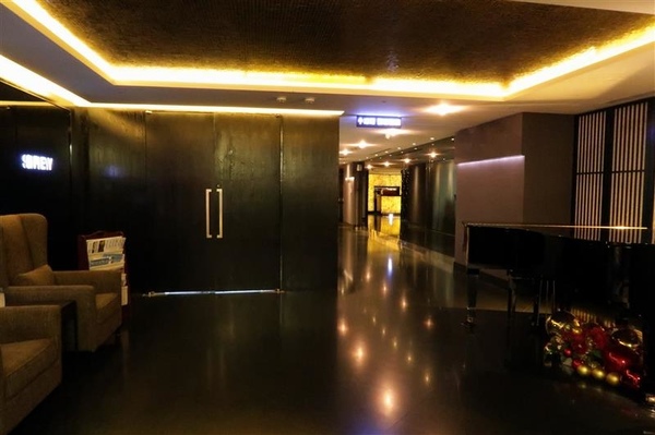 海峽會：11月美國牛肉火鍋季 內布拉斯加州極美牛火鍋饗宴 細緻油花輕涮肉汁噴發 吃美國牛正是時候~