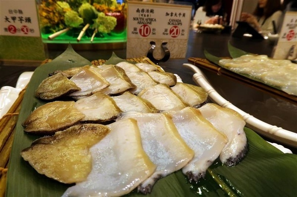 海峽會：11月美國牛肉火鍋季 內布拉斯加州極美牛火鍋饗宴 細緻油花輕涮肉汁噴發 吃美國牛正是時候~