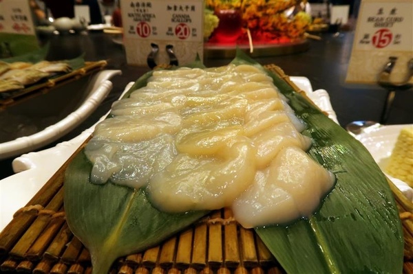 海峽會：11月美國牛肉火鍋季 內布拉斯加州極美牛火鍋饗宴 細緻油花輕涮肉汁噴發 吃美國牛正是時候~