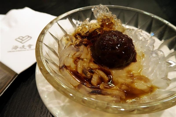 海峽會：11月美國牛肉火鍋季 內布拉斯加州極美牛火鍋饗宴 細緻油花輕涮肉汁噴發 吃美國牛正是時候~