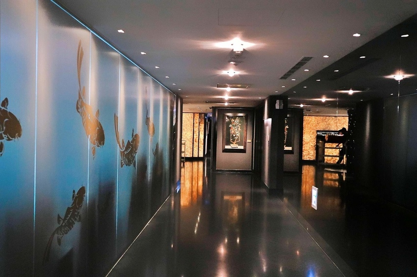 2019-03-23 03.36.51 4-01