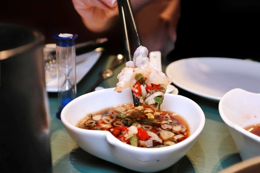 2019-03-23 03.36.54 3-01