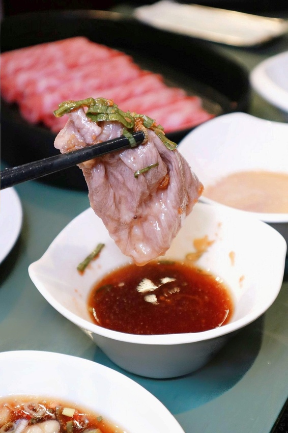 2019-03-23 03.36.51 2-01