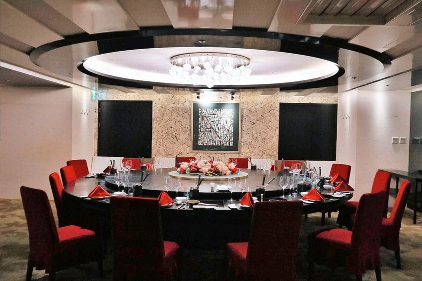 2019-03-23 03.36.51 3