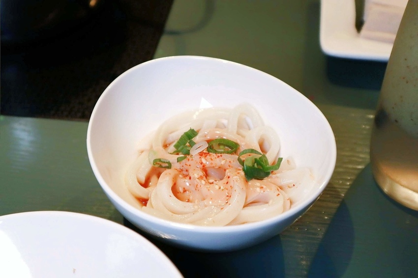 2019-03-23 03.36.40 3-01