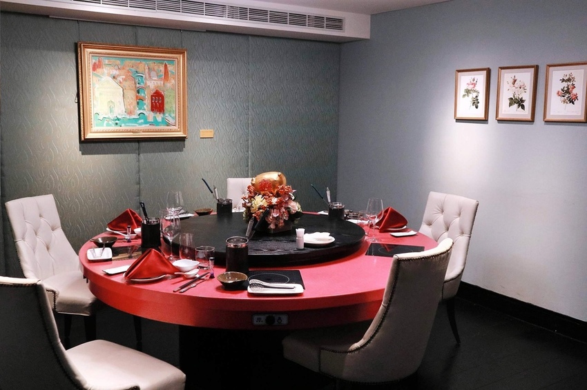 2019-03-23 03.36.40 1