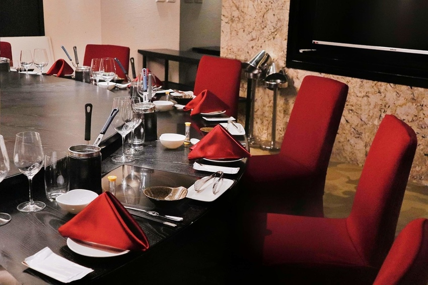 2019-03-23 03.36.47 1-01