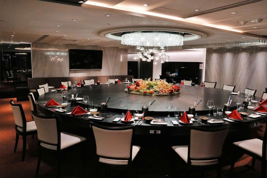 2019-03-23 03.36.49 3