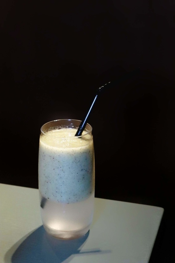 2019-03-23 03.36.57 2-01