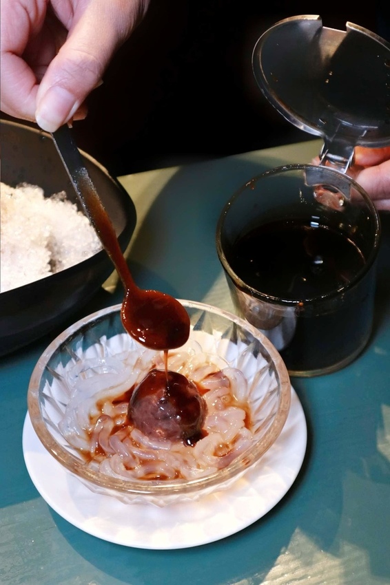 2019-03-23 03.36.36 3-01 (1)