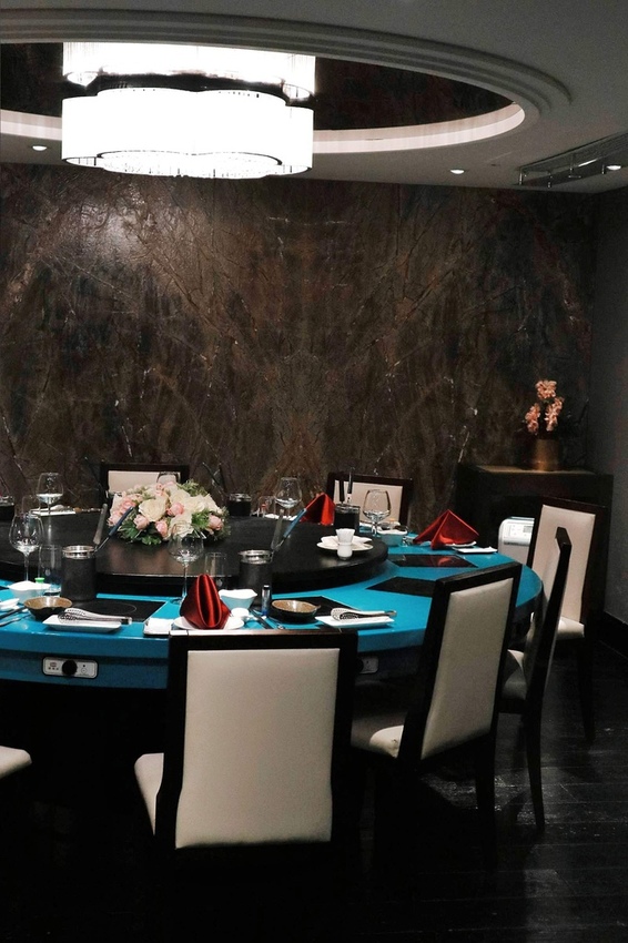 2019-03-23 03.36.37 2