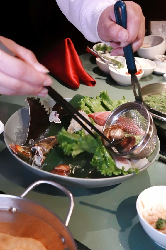 2019-03-23 03.36.49 2-01