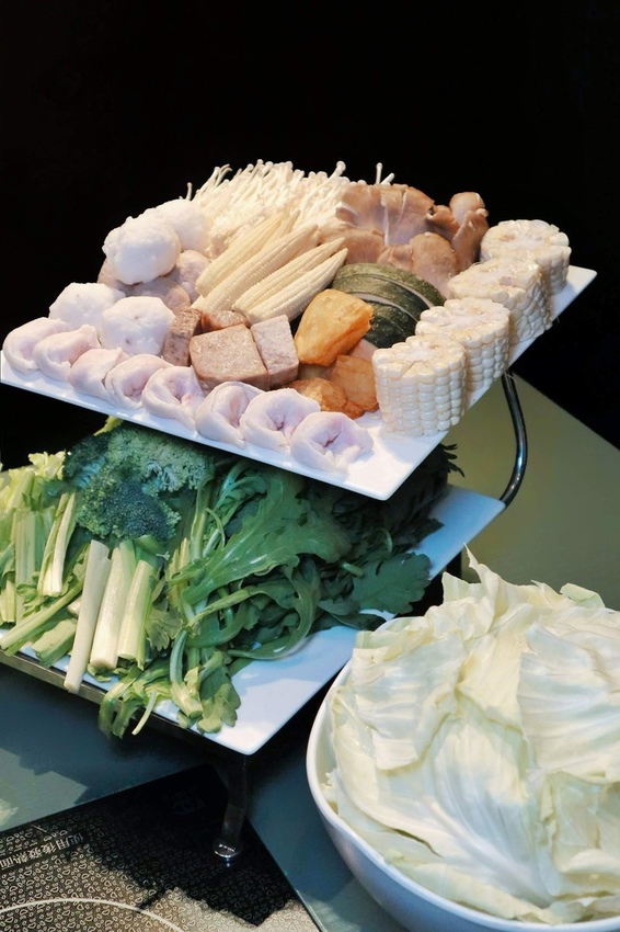 2019-03-23 03.36.55 2-01