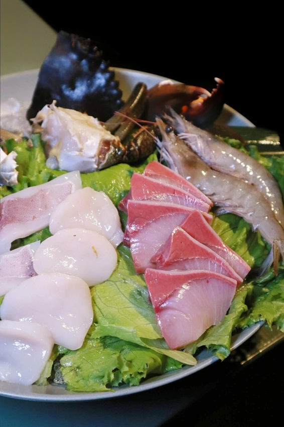 2019-03-23 03.36.45 2-01