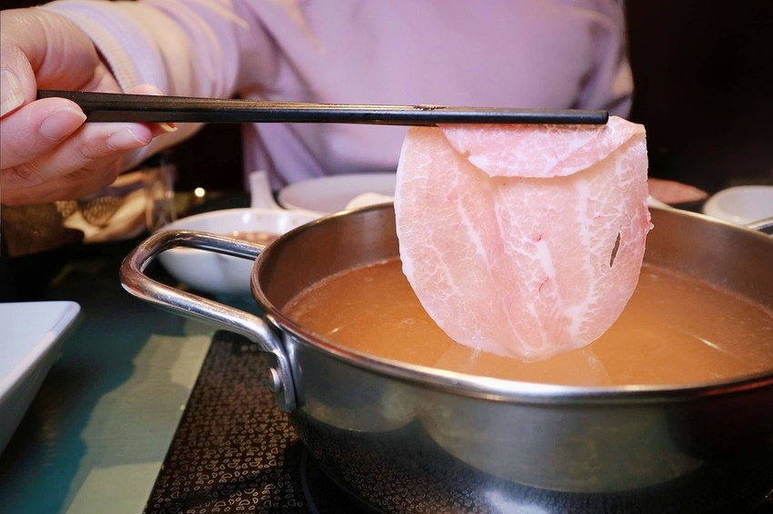 2019-03-23 03.36.39 3-01