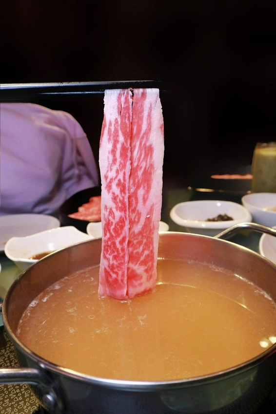 2019-03-23 03.36.56 1-01