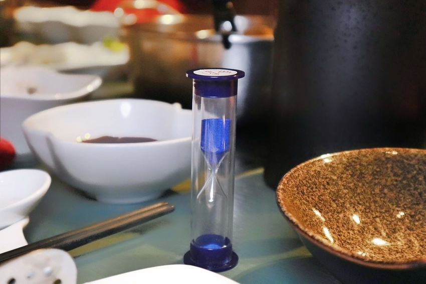 2019-03-23 03.36.48 1-01