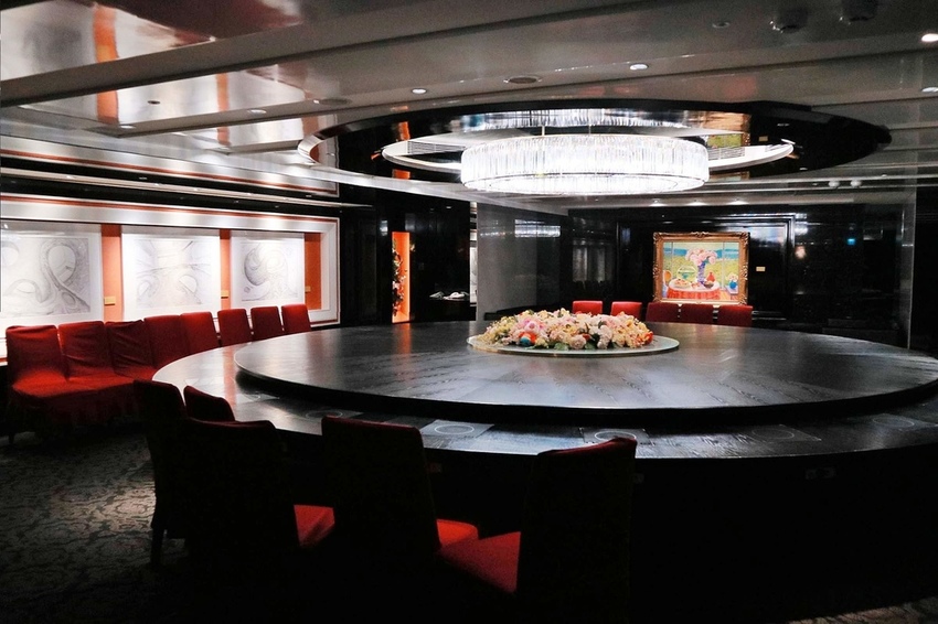 2019-03-23 03.36.38 4