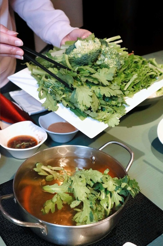 2019-03-23 03.36.46 2-01