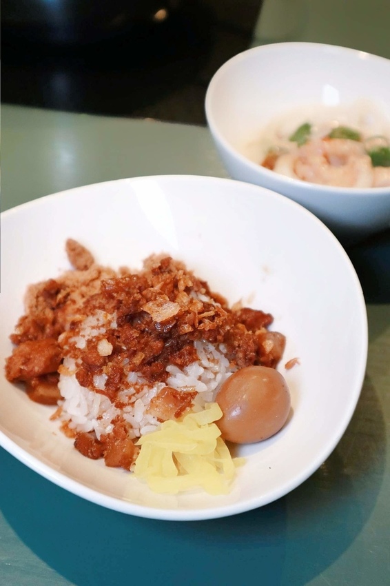 2019-03-23 03.36.43 2-01