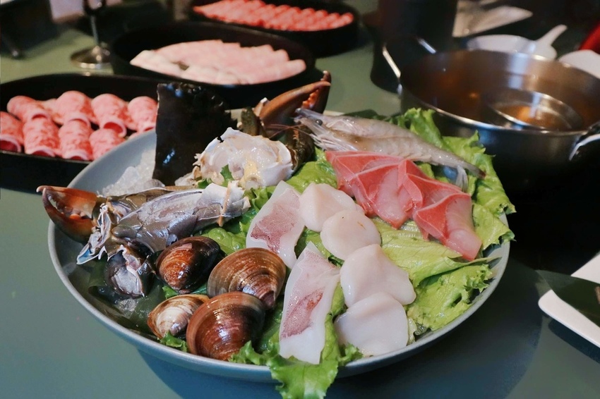 2019-03-23 03.36.48 3-01