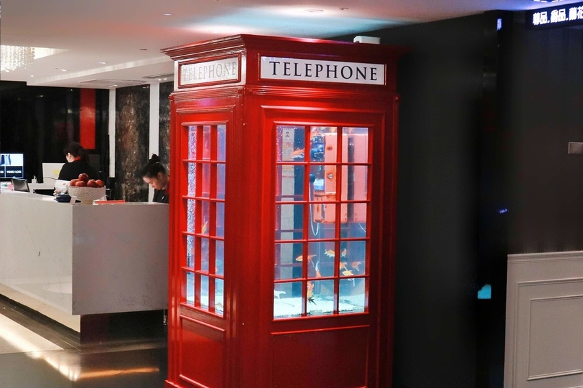 2019-03-23 03.36.46 3-01