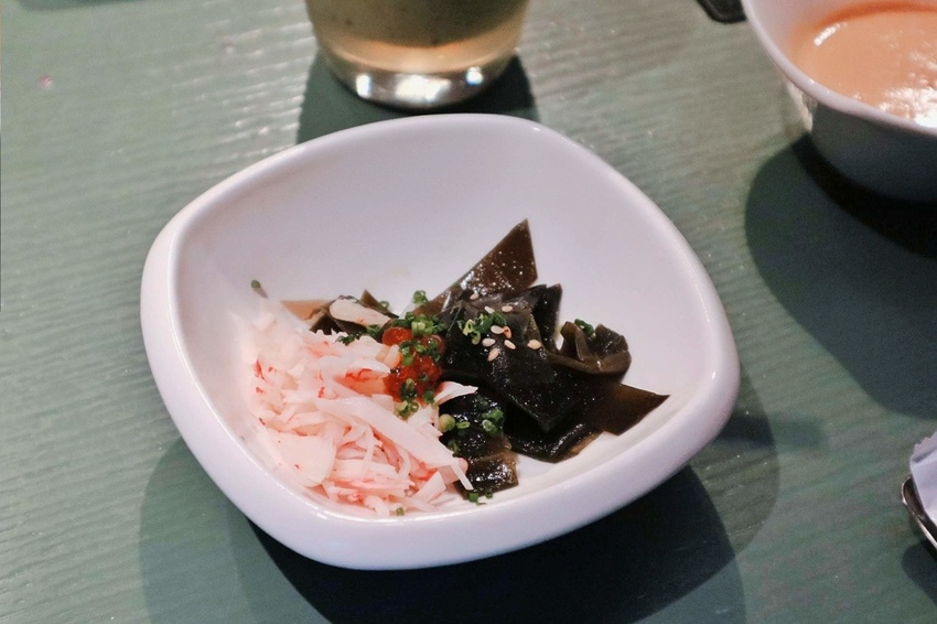 2019-03-23 03.36.54 1