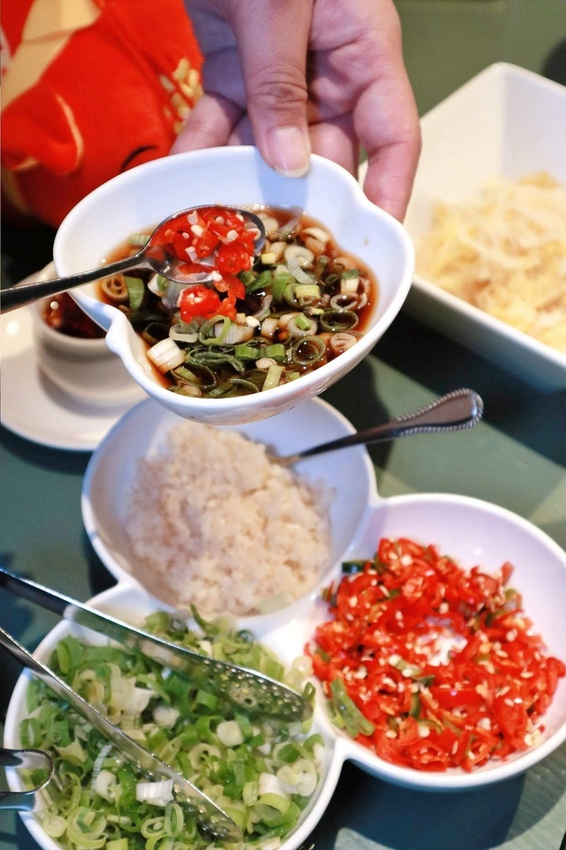 2019-03-23 03.36.42 1