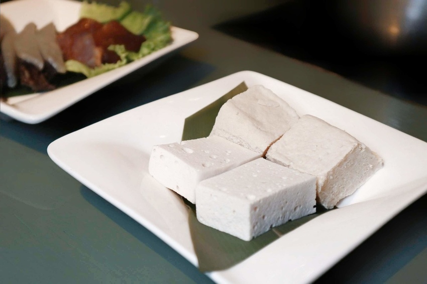 2019-03-23 03.36.43 1-01