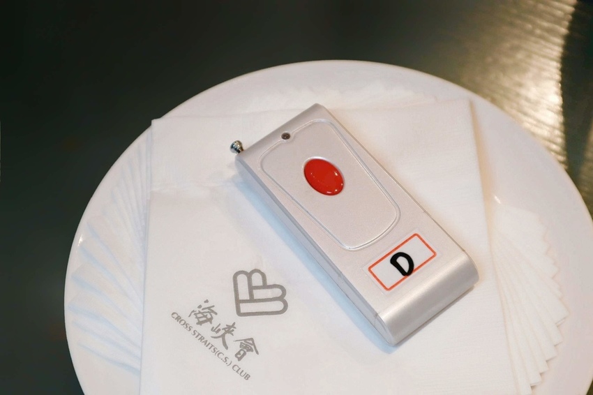 2019-03-23 03.36.38 1-01