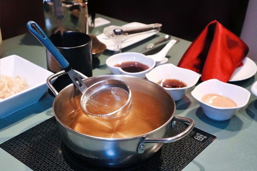 2019-03-23 03.36.44 2-01