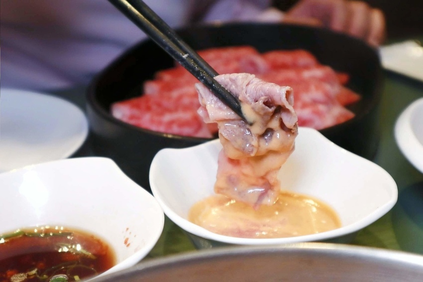 2019-03-23 03.36.44 1-01